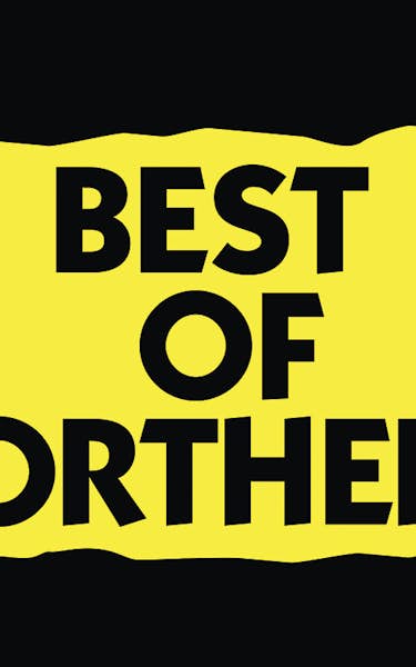 Best Of Northern