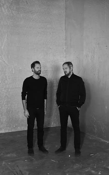 A Winged Victory For The Sullen Tour Dates