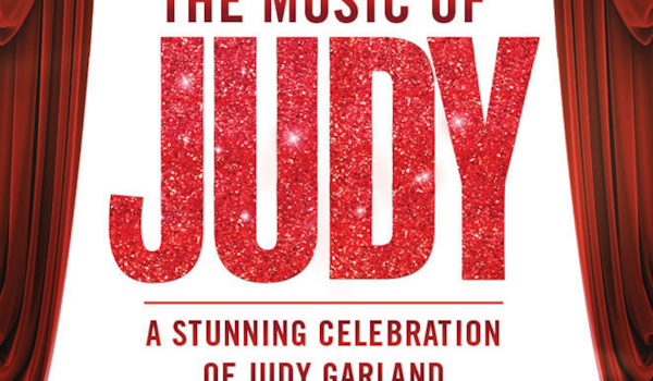 The Music of Judy