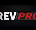 Revolution Pro Wrestling appearing at this event