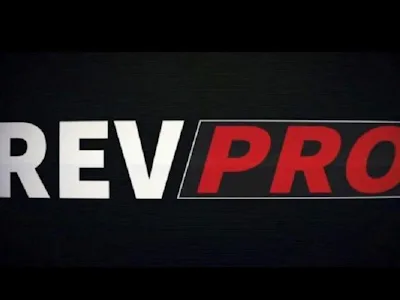 Picture of RevPro Wrestling 42