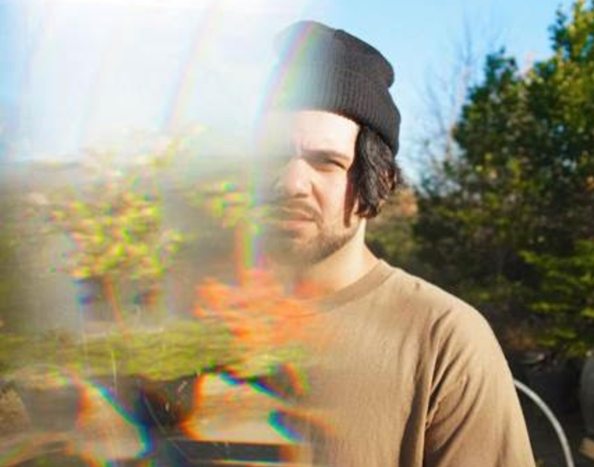 Aries tour dates & tickets 2024 Ents24