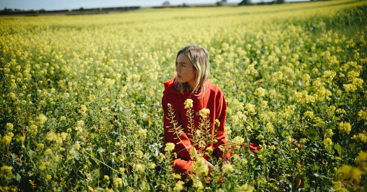 The Japanese House Tour Dates & Tickets 2023 Ents24