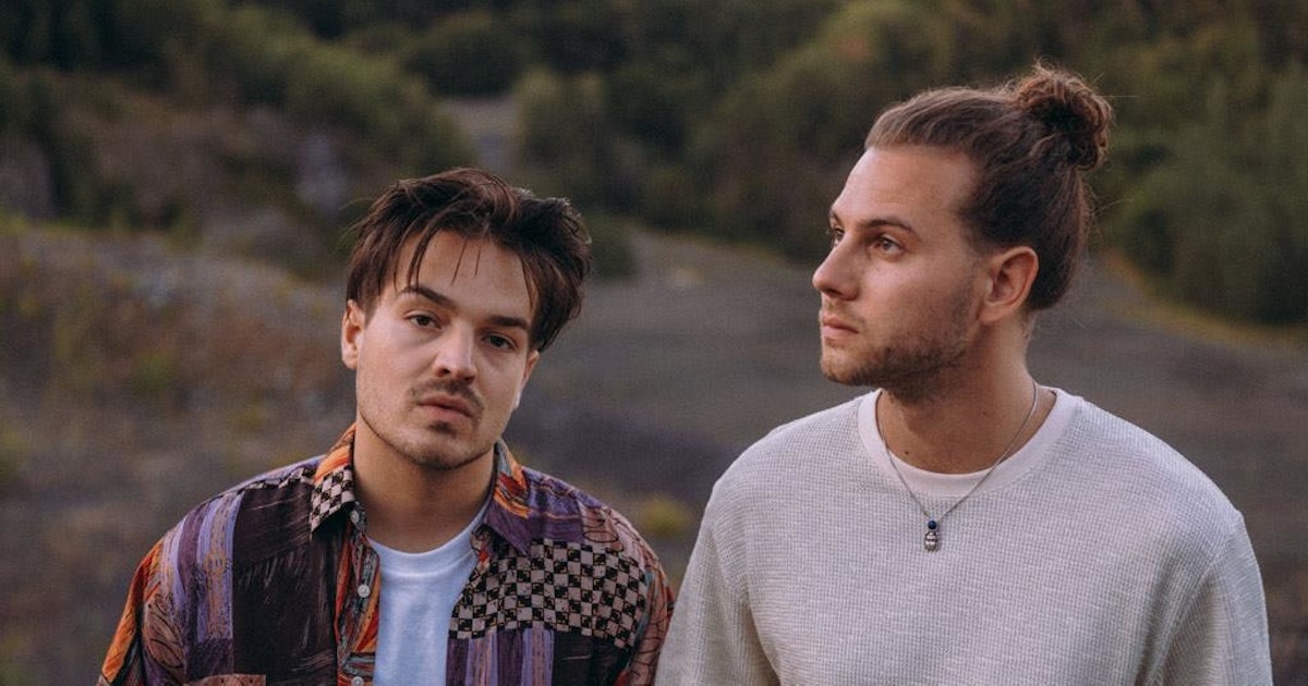milky chance tour dates tickets 2021 ents24 milky chance tour dates tickets 2021 ents24