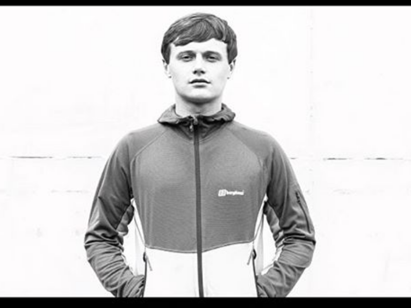 Jamie Webster Tour Dates & Tickets 2021 Ents24