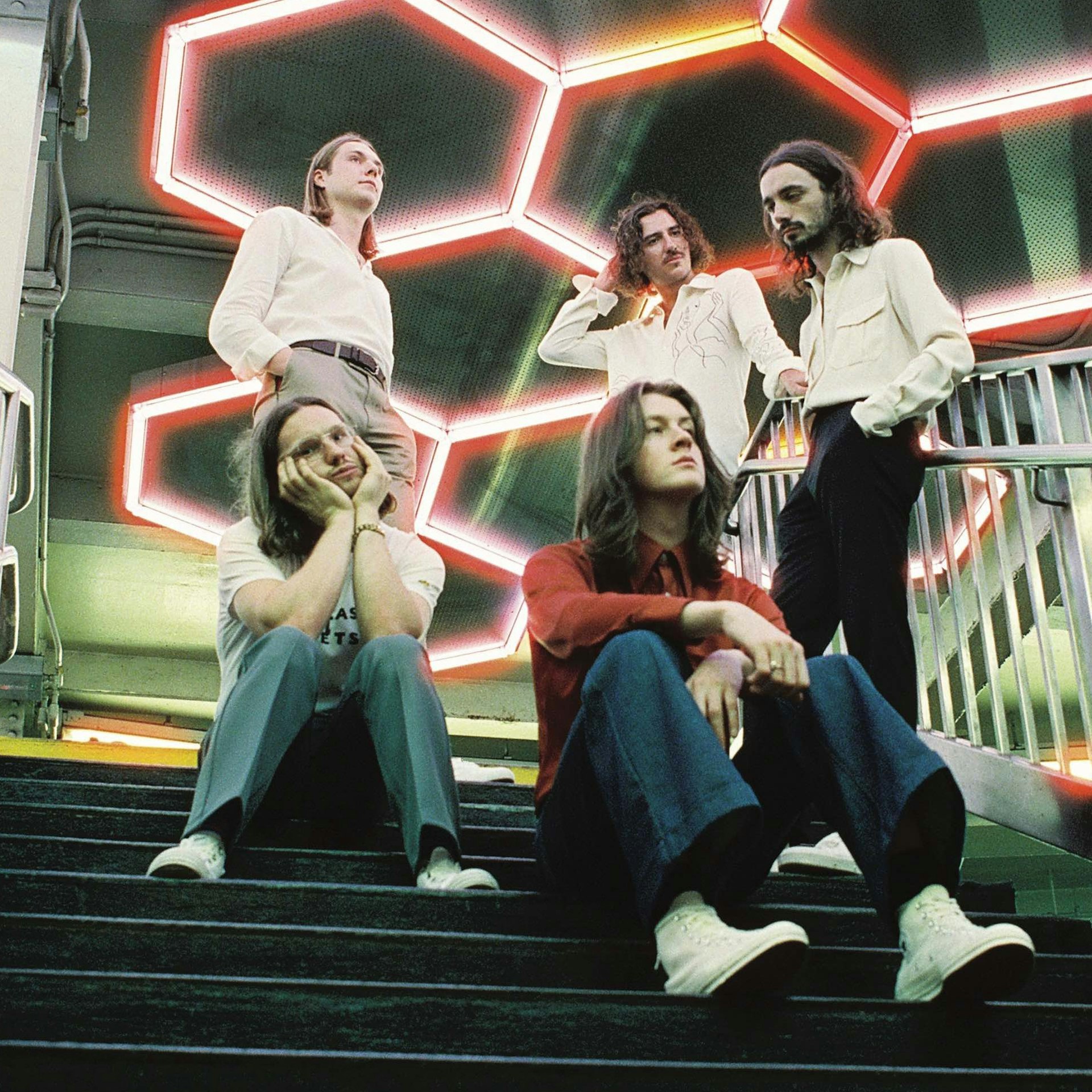 Download Blossoms Tour Dates Tickets 2020 Ents24 For Free Wallpaper Blossoms Tour Dates Tickets 2020 Ents24 For Android Free