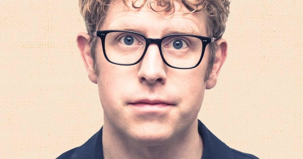 Josh Tour Dates & Tickets 2021 Ents24