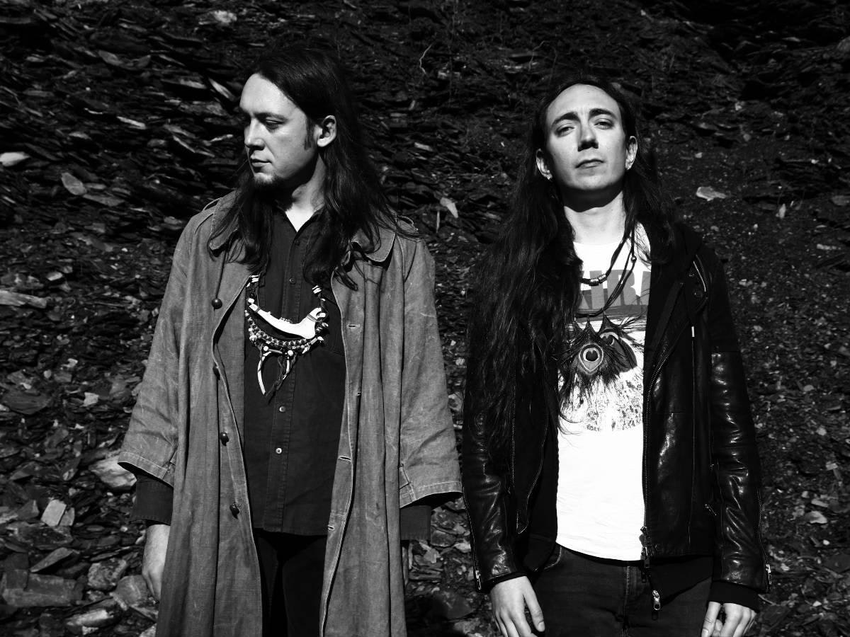 Alcest Tour Dates & Tickets 2024 Ents24