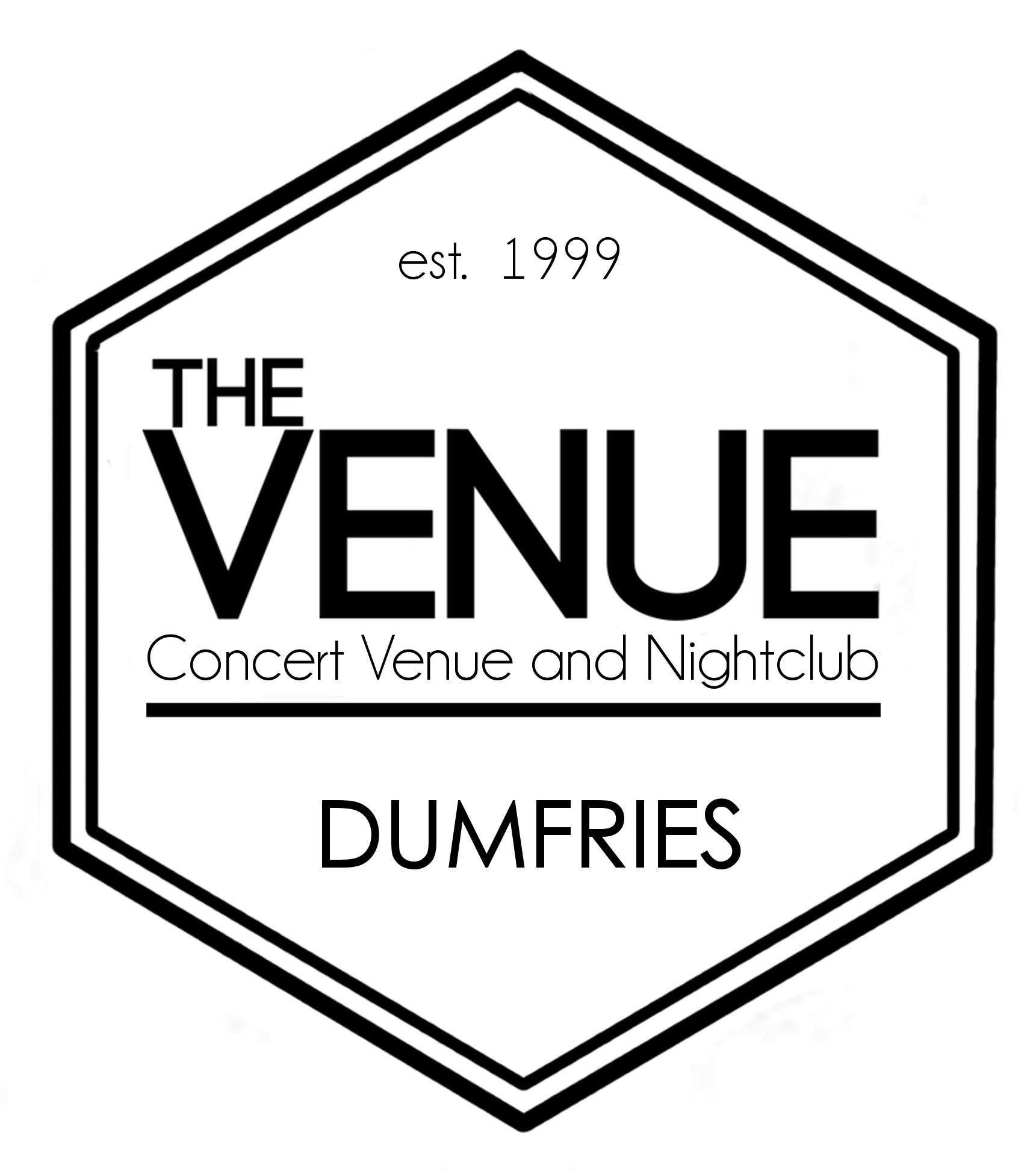 Dignity - The Deacon Blue Experience