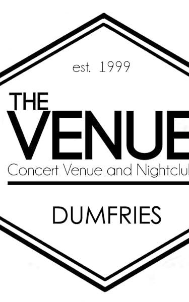 The Venue Events