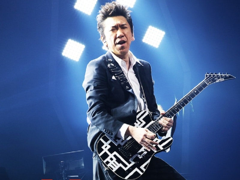 Hotei