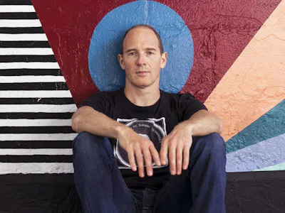 Picture of Caribou