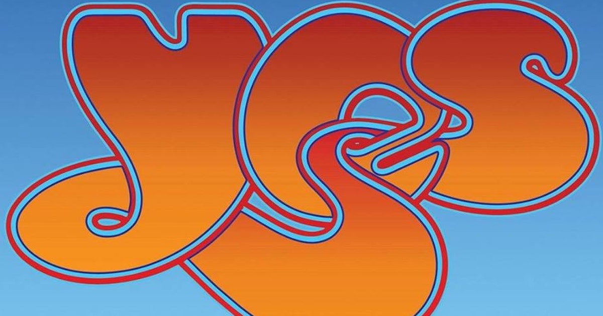 Yes Tour Dates & Tickets 2024 | Ents24