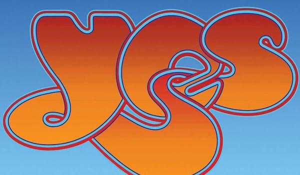 Yes Tour Dates