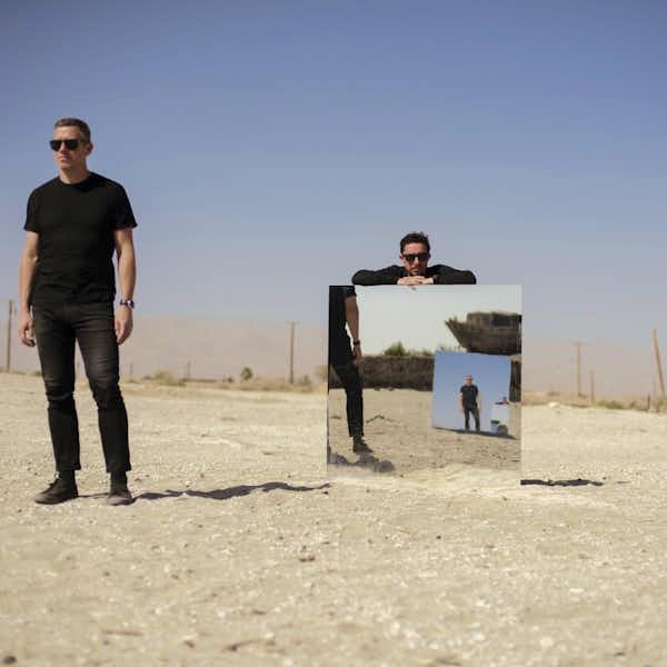 The Cinematic Orchestra Tour Dates & Tickets 2021 Ents24