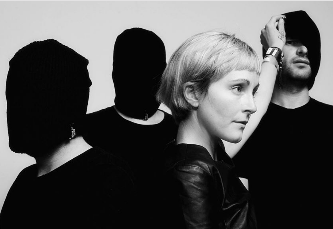 Polica