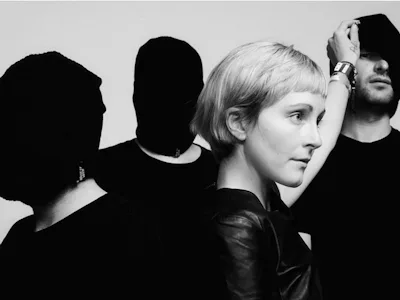 Picture of Polica