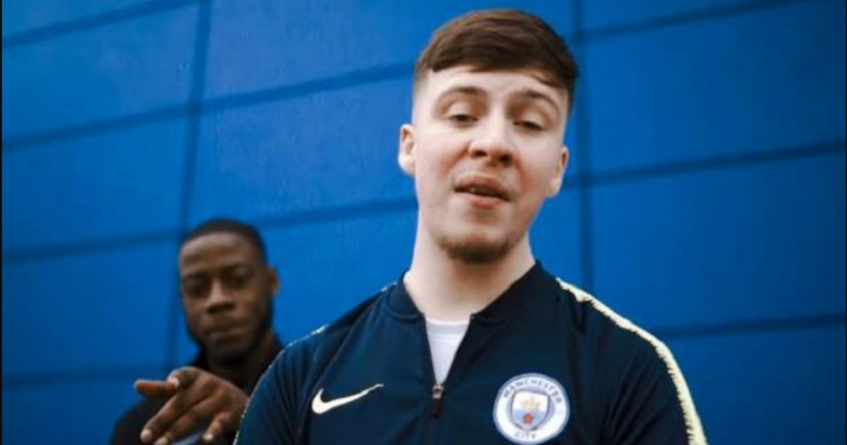 Chris Cash Tour Dates Tickets 2025 Ents24 chris-cash-tour-dates-tickets-2025-ents24