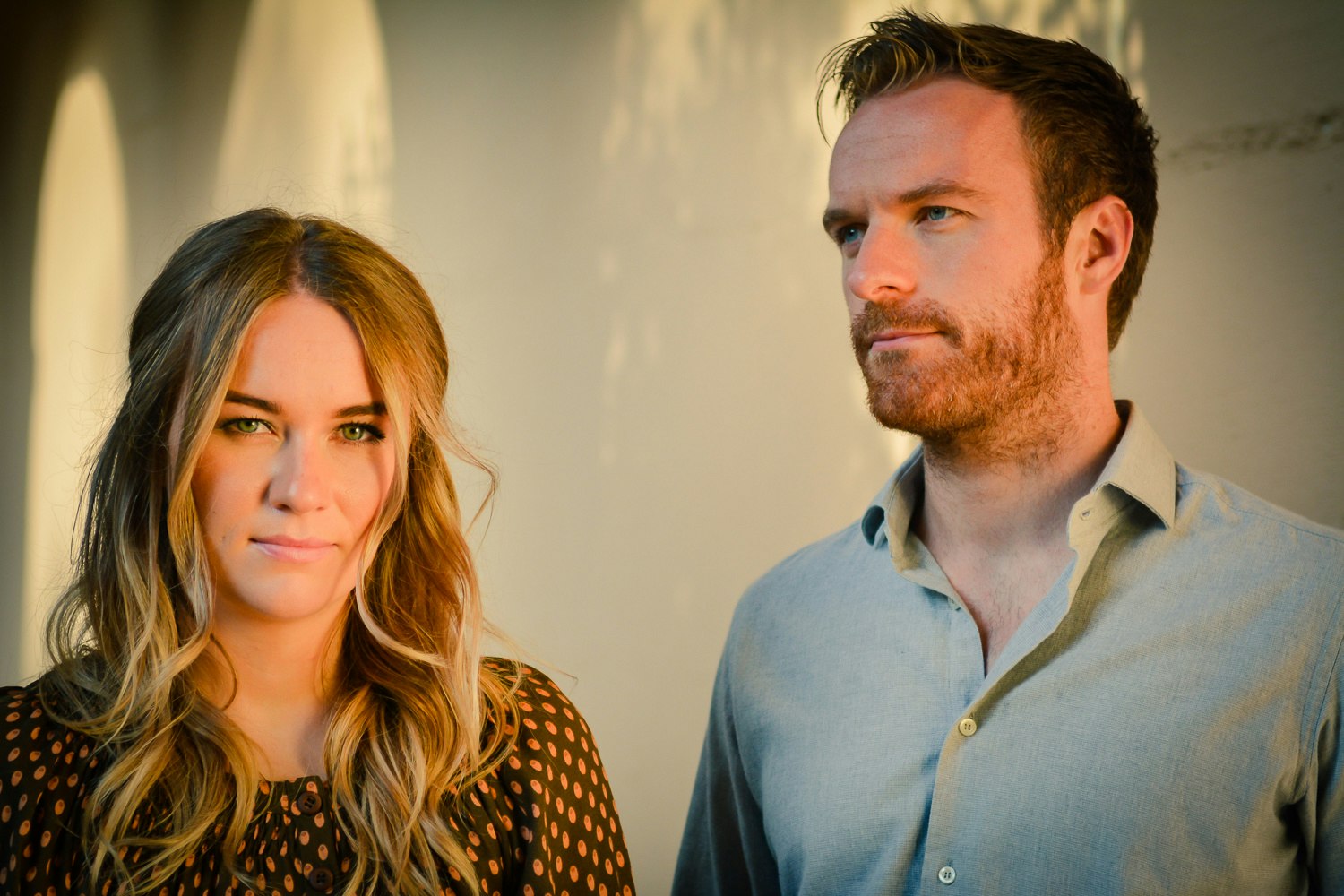 Cattle & Cane appearing at this event