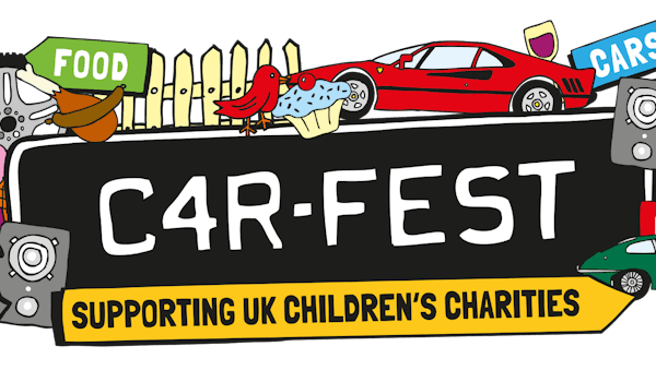 CarFest North 2020