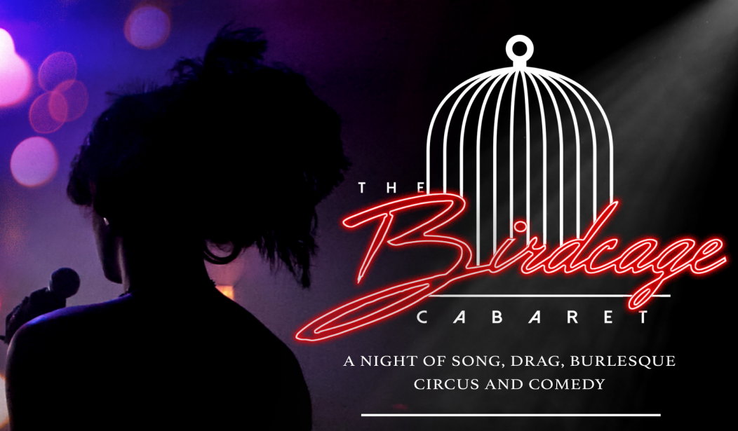 The Birdcage Cabaret