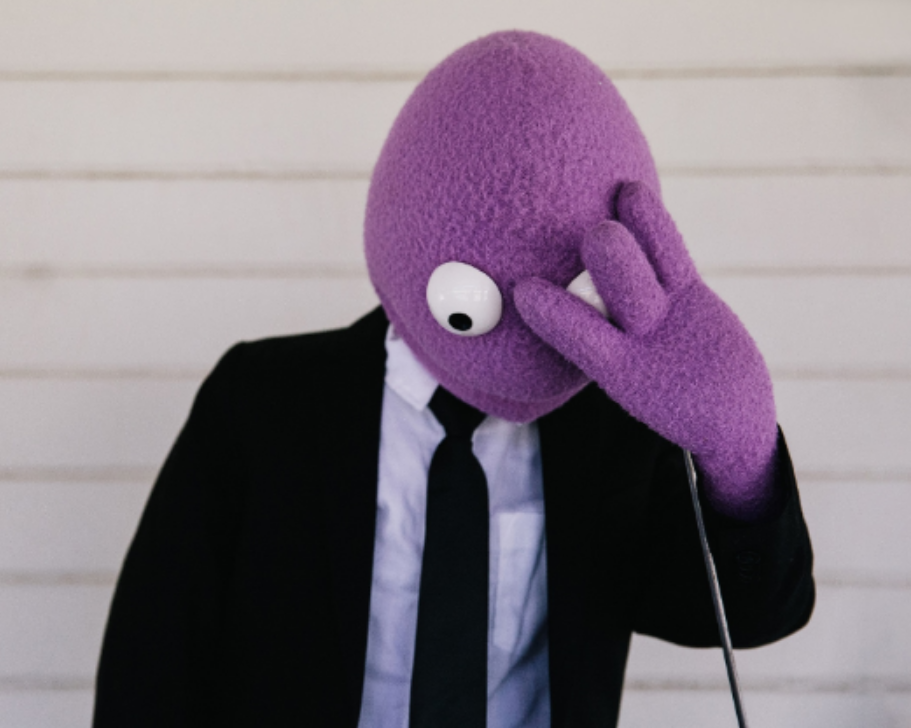 Randy Feltface tour dates & tickets 2024 Ents24