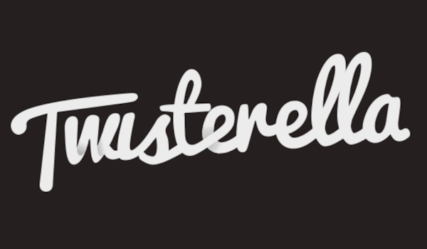Twisterella Festival 2020