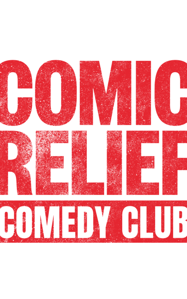 Comic Relief Comedy Club