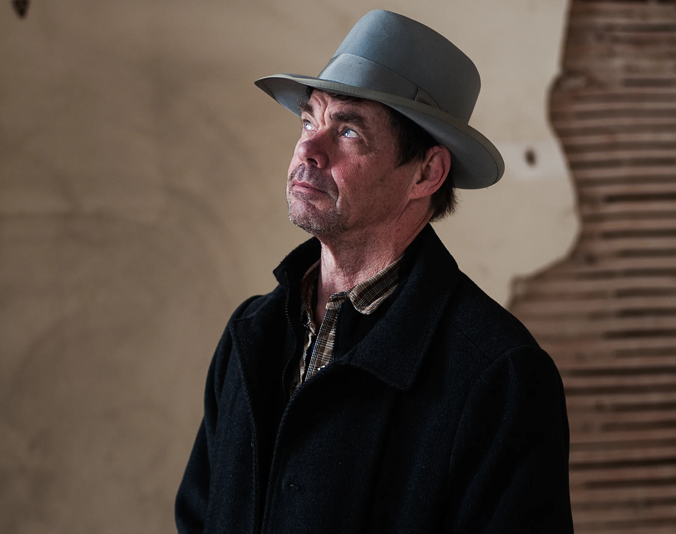 Picture of Always Be Comedy: Rich Hall