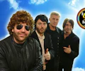 The Lynne and McCartney Story appearing at this event