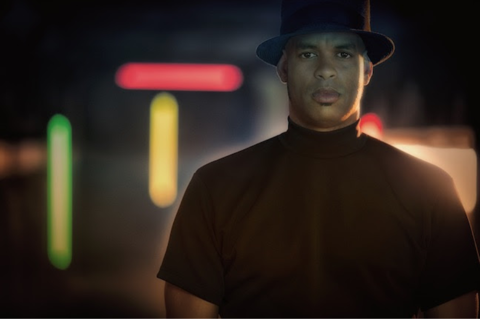 Roberto Fonseca tour dates & tickets 2024 Ents24