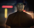 Roberto Fonseca appearing at this event