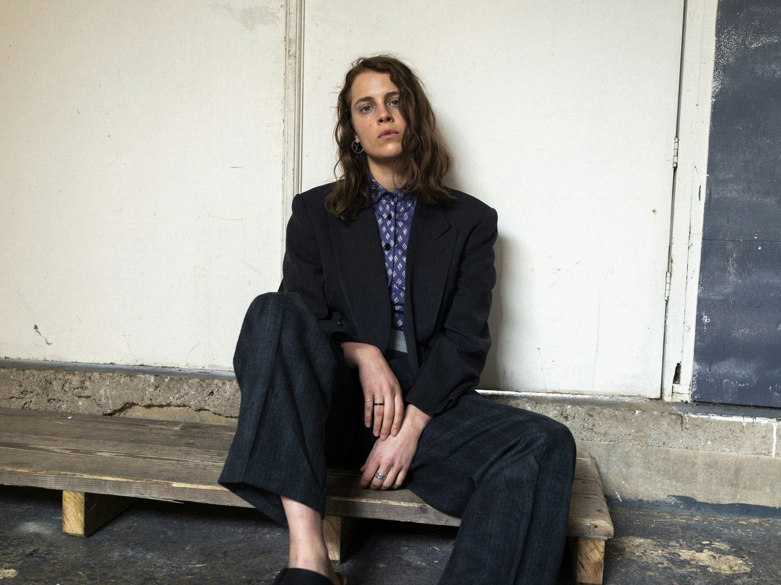 Marika Hackman Tour Dates Tickets 2024 Ents24   F2dffd3a1eb658c82abc1dc8178bd80684bd469a 