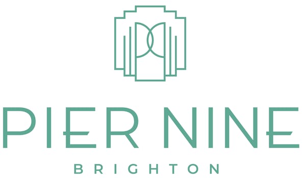 Pier Nine Brighton