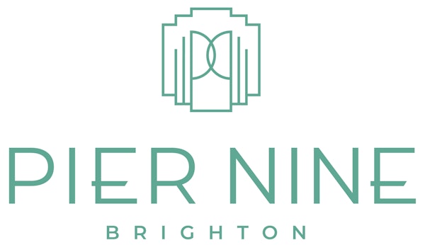 Pier Nine Brighton Events
