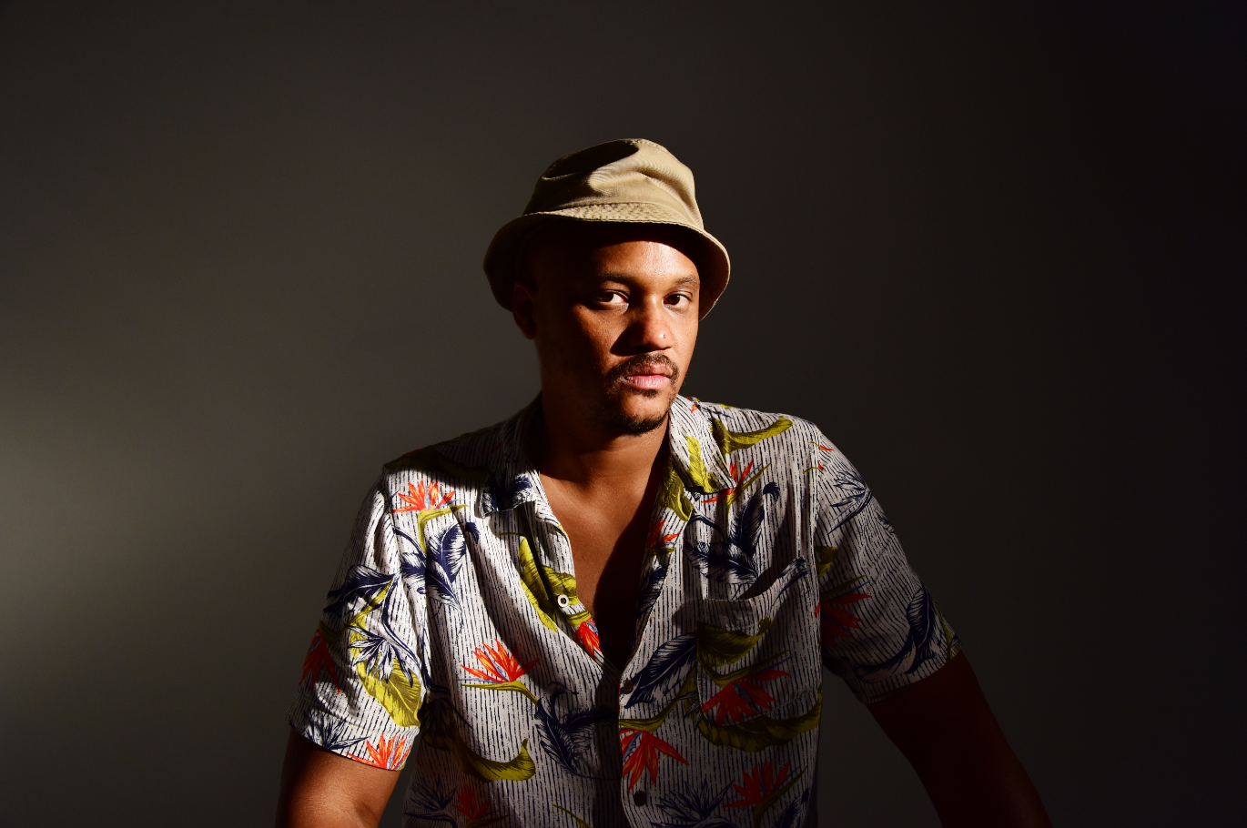 Son Little Tour Dates & Tickets 2022 Ents24