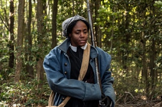 Image for Harriet