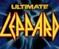 Ultimate Leppard appearing at this event