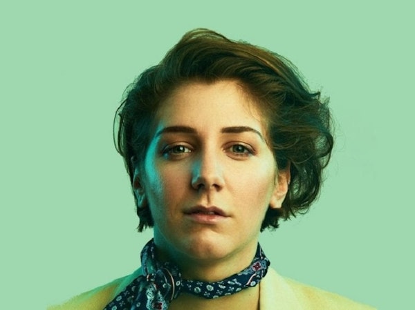 Sarah Keyworth Tour Dates
