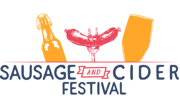 Sausage and Cider Fest 2020 - Winchester
