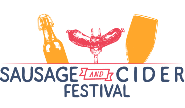 Sausage and Cider Fest 2020 - Nottingham 