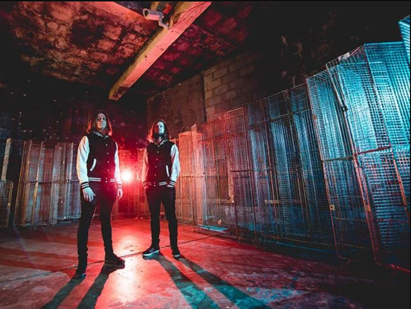 LeBrock appearing at this event