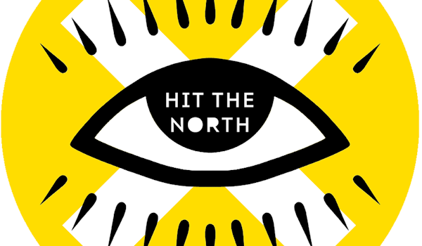 Hit The North 2020