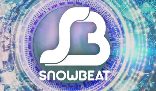 Snowbeat 2020