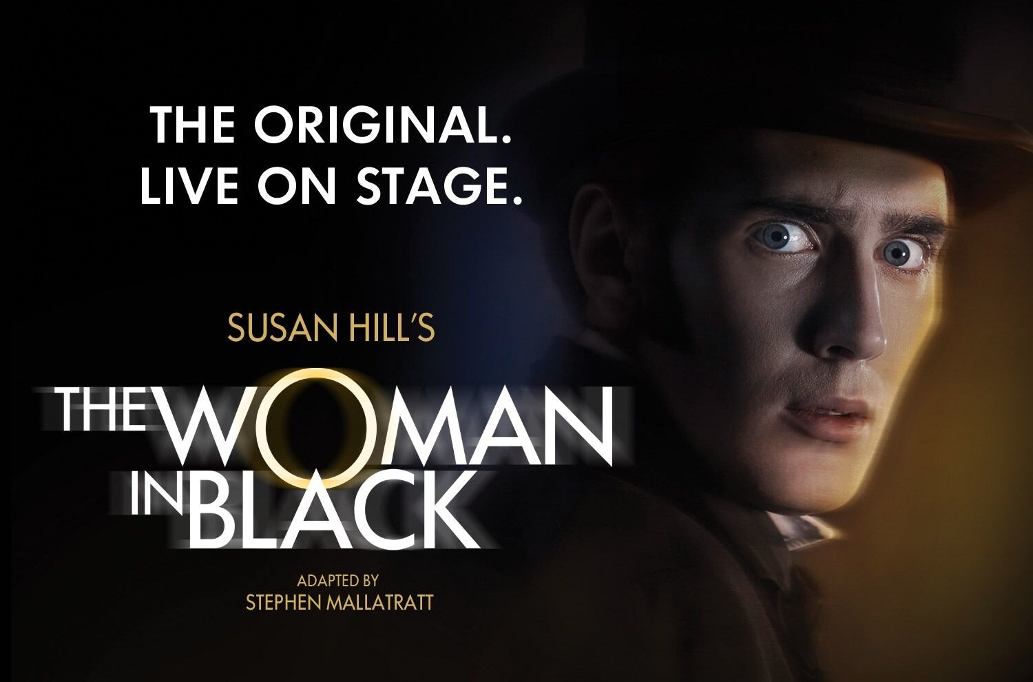 The Woman In Black Tour Dates Tickets 2024 Ents24   Ea30b4d1aeb686dcef44b93cae1c685ea90bd062 