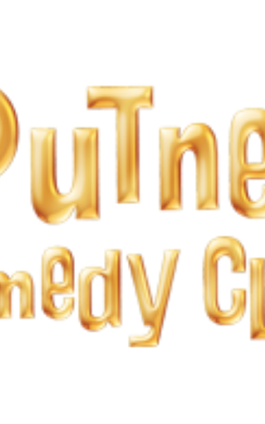 Putney Comedy Club