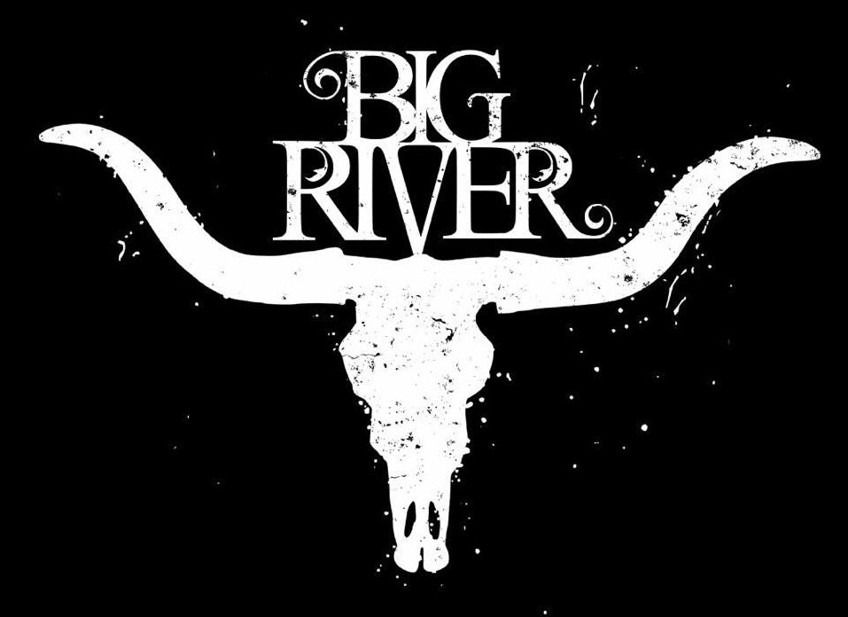 Big River