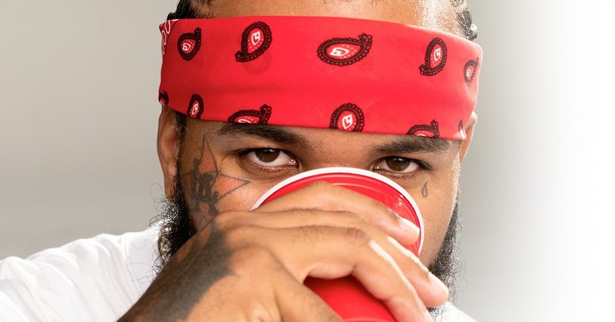 The Game tour dates & tickets 2024 Ents24