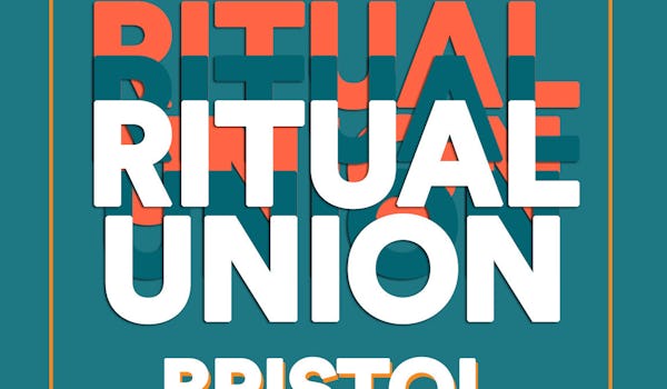 Ritual Union 2020