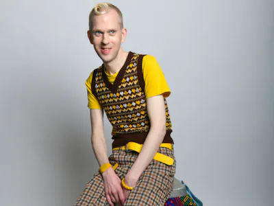 Picture of Robert White